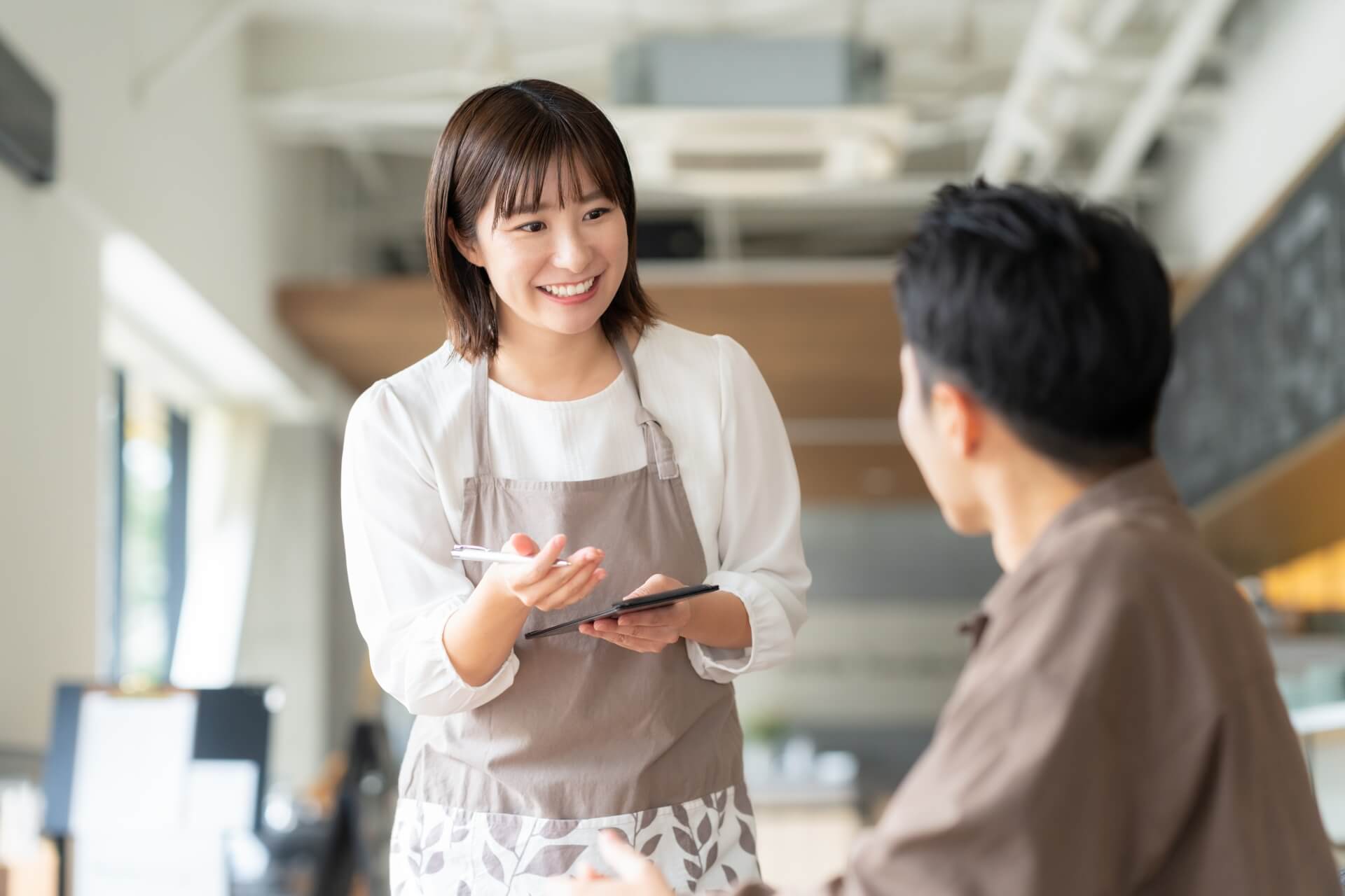 鮮魚や日替わり料理